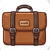 office bag