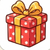 giftbox