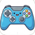 joystick